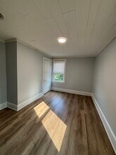 5538 Montgomery Rd, Unit 2 in Cincinnati, OH - Building Photo - Building Photo