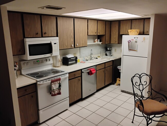 property at 7920 E Camelback Rd