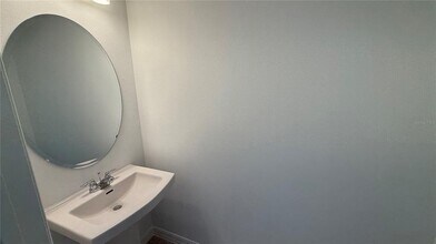 3203 Skyline Lp in Kissimmee, FL - Building Photo - Building Photo