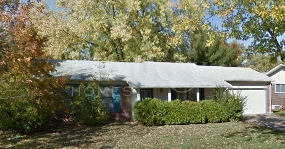 property at 1983 Greenheath Dr