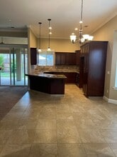 2700 7th Ave Dr in Kingsburg, CA - Building Photo - Building Photo