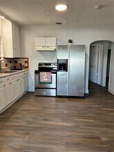 750 NE 86th St in Miami, FL - Building Photo - Building Photo