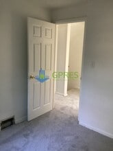 9210-9212-9212 Florida Ave in Pittsburgh, PA - Building Photo - Building Photo