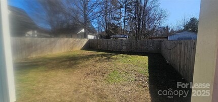3912 Ironwood St in Charlotte, NC - Building Photo - Building Photo