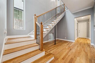 1033 Herkimer St in Houston, TX - Building Photo - Building Photo