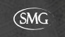 Property Management Company Logo Scioto Management Group