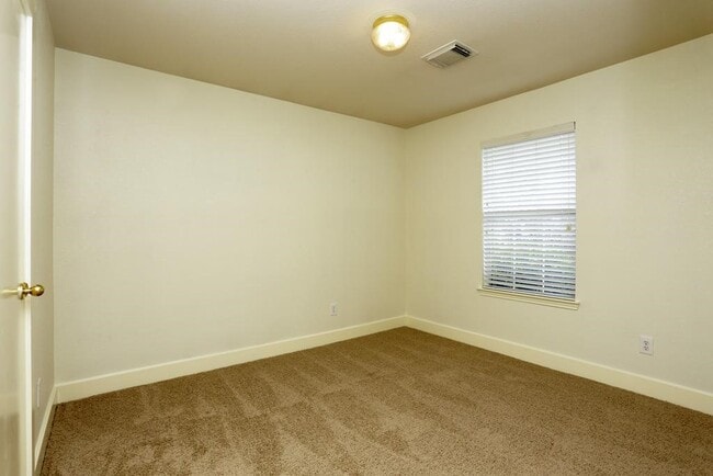 property at 11915 Sanspereil Dr