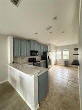 2906 127th Pl E in Parrish, FL - Building Photo - Building Photo