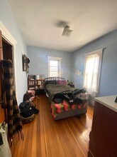 19 Arden St in Boston, MA - Building Photo - Building Photo