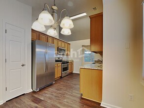 3471 Erin Glen NW in Kennesaw, GA - Foto de edificio - Building Photo