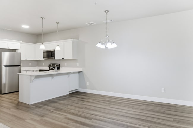 property at 4716 W Grady Ln