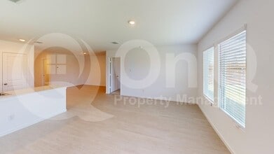 1616 Baugh St in McKinney, TX - Building Photo - Building Photo