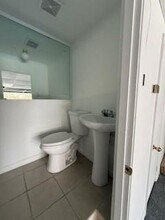 314 Kennesaw Ave NW in Marietta, GA - Building Photo - Building Photo