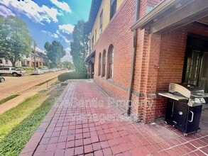 6 Emerson Ave in Crafton, PA - Building Photo - Building Photo