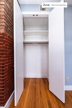 Room in Shared 3 bed/1 bath home, Unit C in Brooklyn, NY - Building Photo - Building Photo