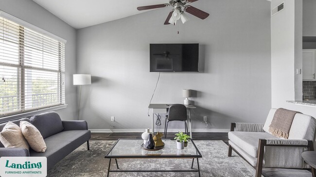 533 Fossil Creek Blvd in Haltom City, TX - Building Photo - Building Photo