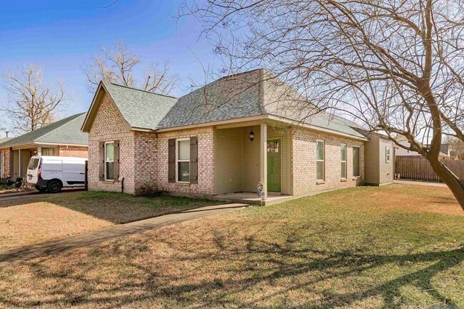 15322 Wentworth Ct, Unit 0704