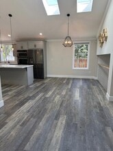 5868 Lean Way in San Jose, CA - Building Photo - Building Photo