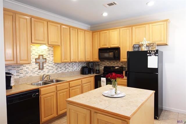 4000 Lake Beau Pre Blvd in Baton Rouge, LA - Building Photo - Building Photo