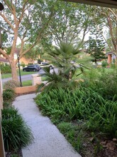 917 Shoreline Cir in Ponte Vedra Beach, FL - Building Photo - Building Photo