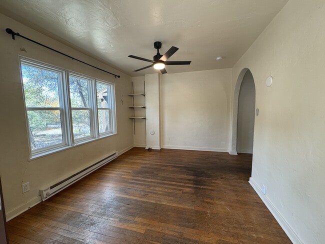 335 Pioneer Dr in Prescott, AZ - Building Photo - Building Photo