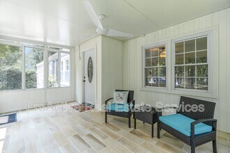 6040 Airway Ln in Norfolk, VA - Building Photo - Building Photo