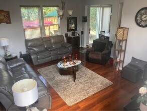 3348 Cremin Ct in Aurora, IL - Building Photo - Building Photo