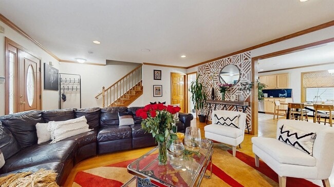 25 Westerly St in Yonkers, NY - Building Photo - Building Photo