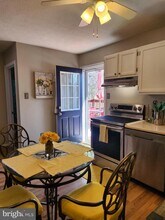 6345 Piney Ridge Dr in Eldersburg, MD - Building Photo - Building Photo