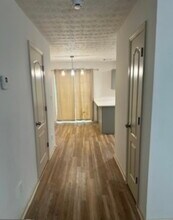 3022 Fields Dr in Stonecrest, GA - Building Photo - Building Photo