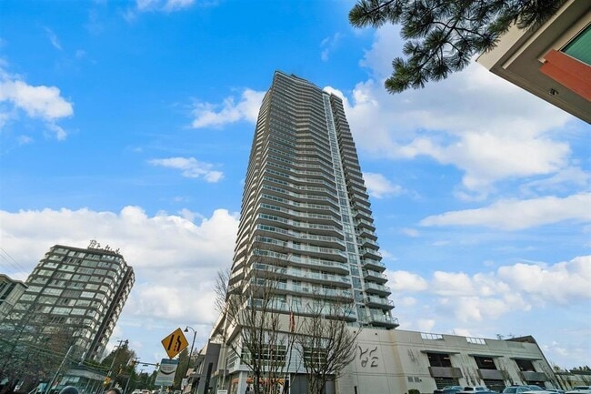 property at 11967-11980 80 Ave