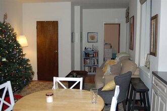 106 11th St in Hoboken, NJ - Building Photo - Building Photo