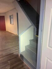 359 Locust St in New Martinsville, WV - Foto de edificio - Building Photo