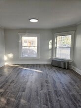 21 Vassar St, Unit 21 Vassar St in Schenectady, NY - Foto de edificio - Building Photo