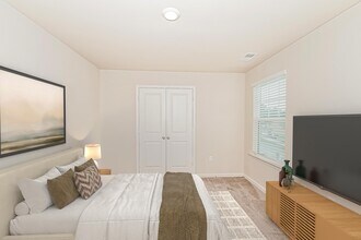 6310 Rainbow Row in Pell City, AL - Building Photo - Building Photo