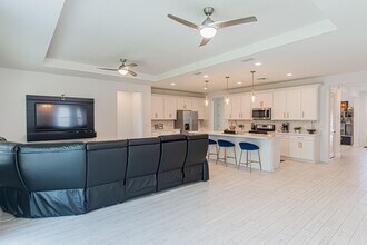 11821 SW Lyra Dr. in Port St. Lucie, FL - Building Photo - Building Photo