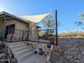 3442 W Meander Rd in New River, AZ - Building Photo - Building Photo