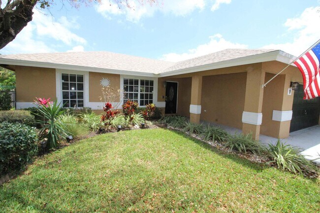 property at 147 NW 10th Ave