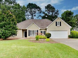 6190 Ivey Springs Chase in Cumming, GA - Building Photo