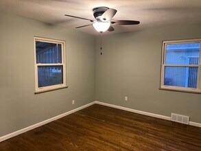 5938 Porter Rd in North Olmsted, OH - Building Photo - Building Photo