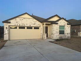 115 Vintage Dr in San Marcos, TX - Building Photo