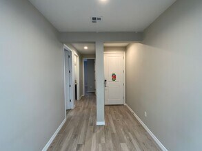 3969 Kodiak Rd NE in Rio Rancho, NM - Building Photo - Building Photo