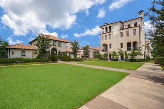 7503 Cuadro Ln in Houston, TX - Building Photo - Building Photo