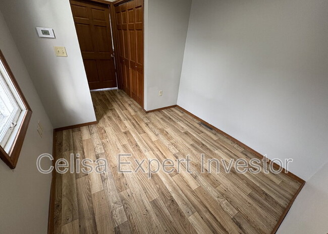 3301 Broadway in Fort Wayne, IN - Building Photo - Building Photo