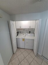14385 SW 120th Ct in Miami, FL - Building Photo - Building Photo