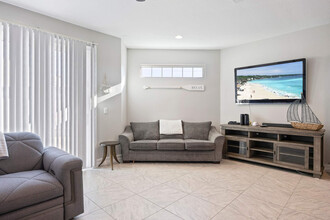 168 Mediterranean Way in Indian Harbour Beach, FL - Building Photo - Building Photo