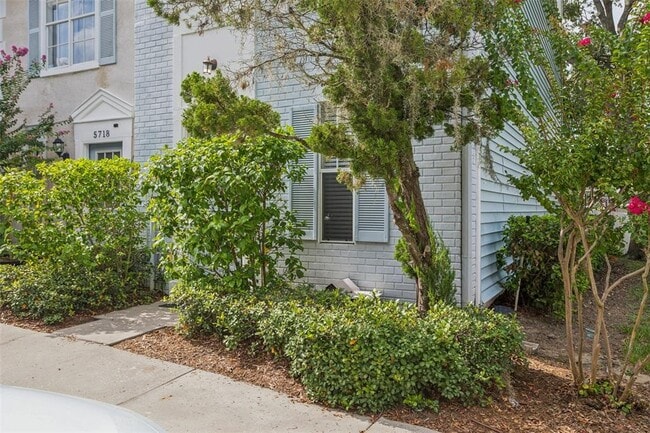 property at 5720 Dalden Dr