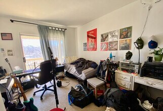 99 Sheridan St, Unit 2 in Boston, MA - Building Photo - Building Photo