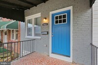 912 Ashburton St photo'