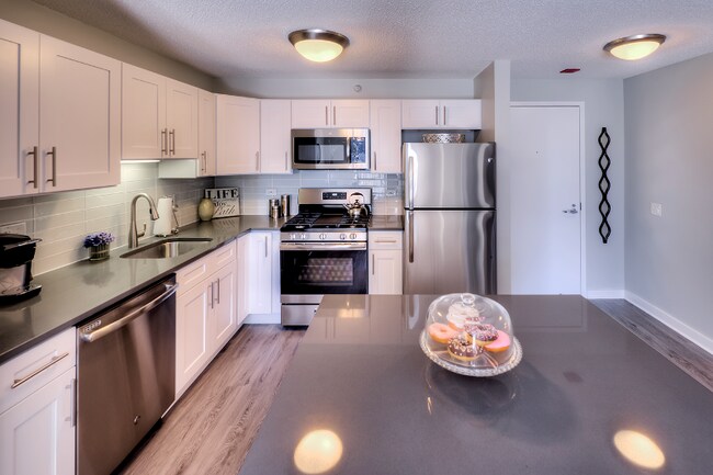 575 N State St in Chicago, IL - Building Photo - Building Photo